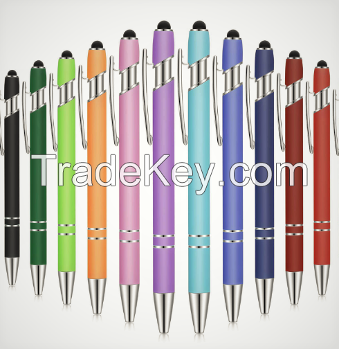 ball point pens manufacturer, exporter, Supplier, Distributor, Trader, Wholesale, export company, India