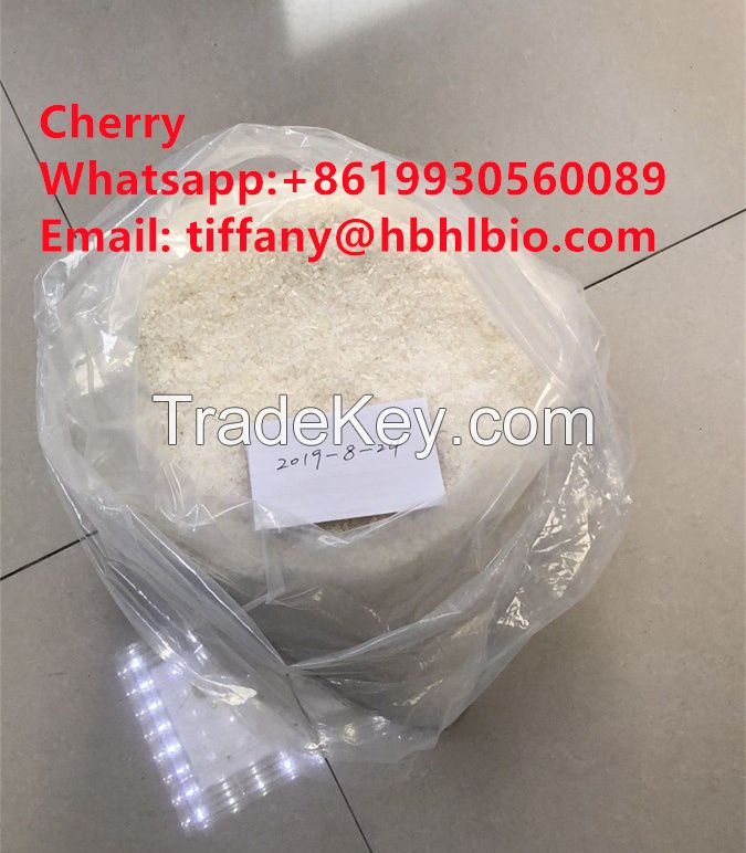 supply high quality 2F cratal CAS:111982-50-4