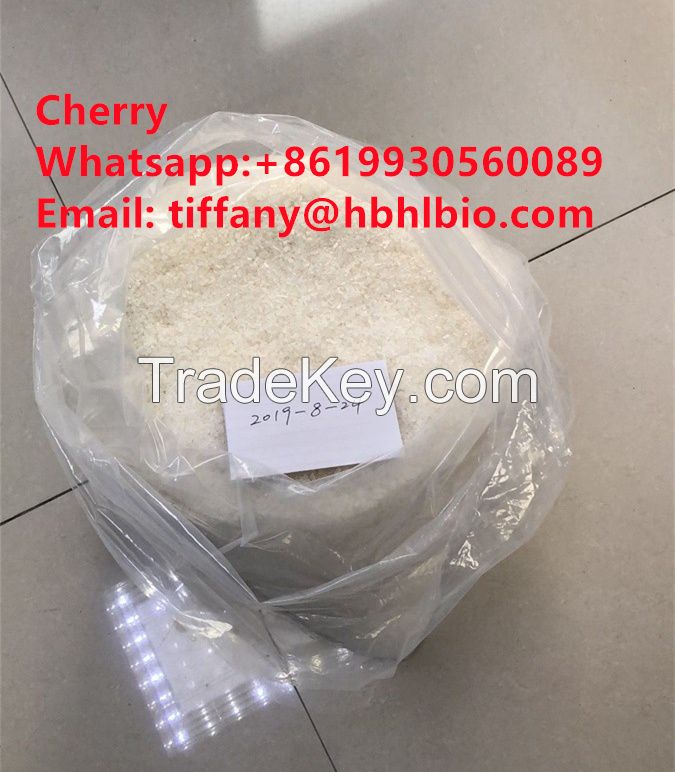 supply high quality Apvp cratal  CAS: 14530-33-7