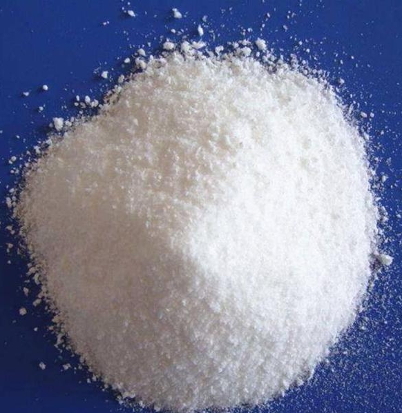 Fumed Silica Powder (SiO2) with competitive price and high quality