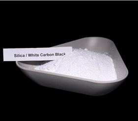 high purity silicon dioxide SiO2 with high quality and competitive price