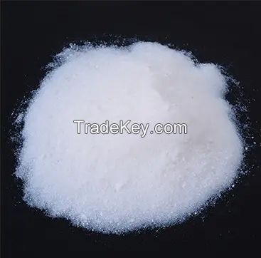 Synthetic Amorphous silica with high quality and competitive price