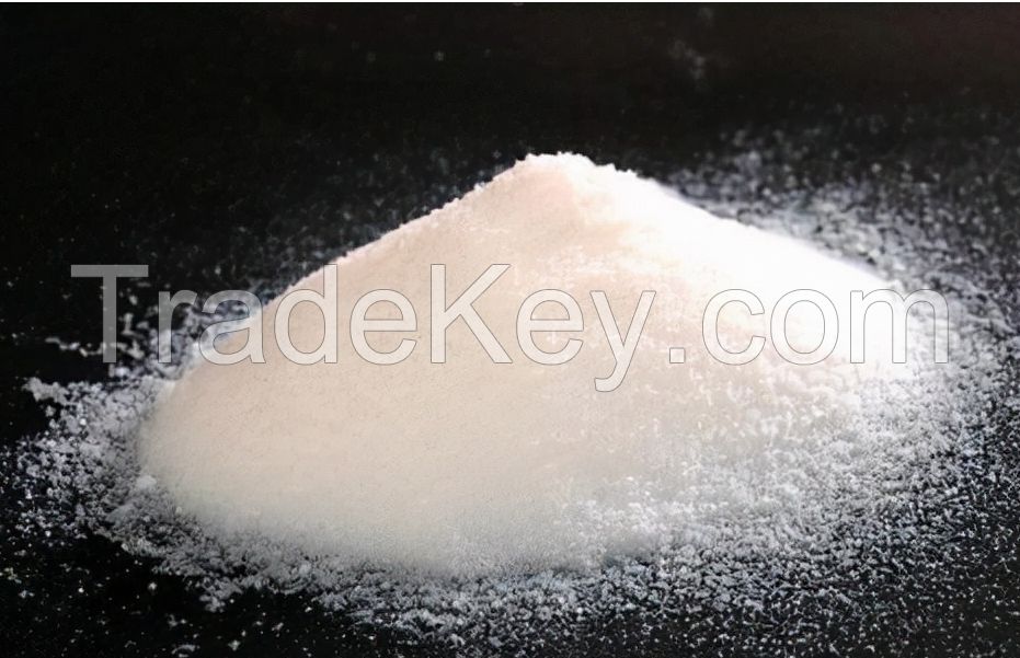 Synthetic Amorphous Silica With High Quality And Competitive Price