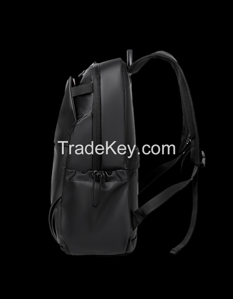 backpack latop bag outdoor bag