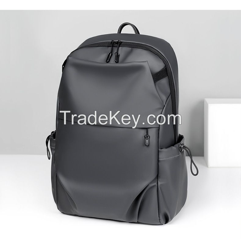 backpack latop bag outdoor bag