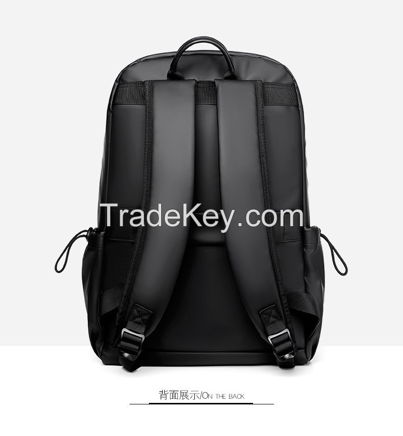 backpack latop bag outdoor bag