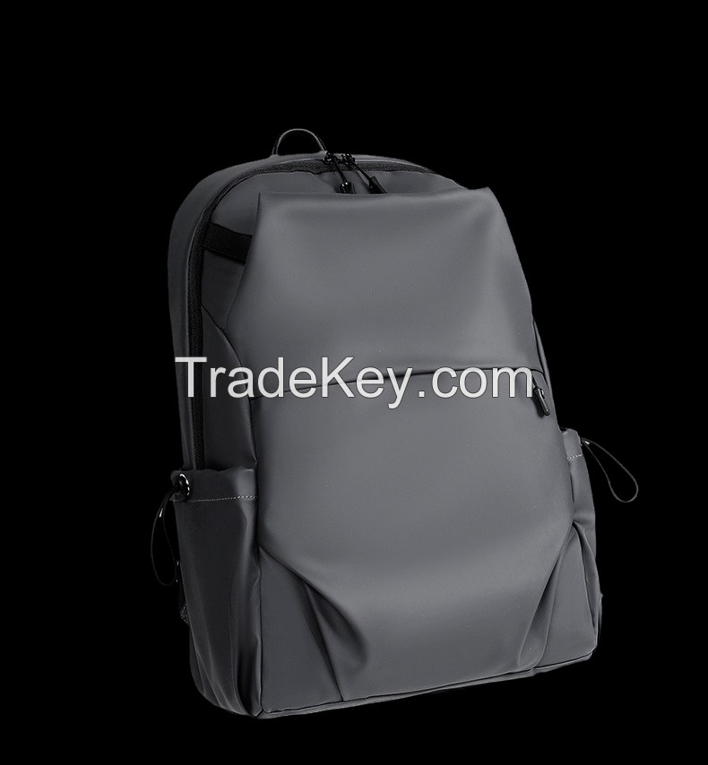 backpack latop bag outdoor bag