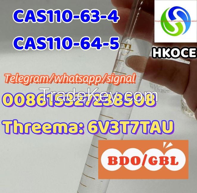 Kazakhstan/Russia/UK safe delivery Cas1451-82-7 BK4 powder 2-Bromo-4'-methylpropiophenone