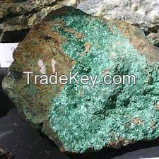 Copper Concentrate for sale 