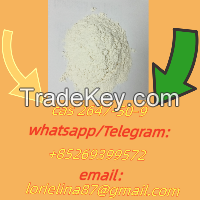 Flubromazepam CAS 2647â��50â��9 Best price from Chinaâ��s top manufacturer