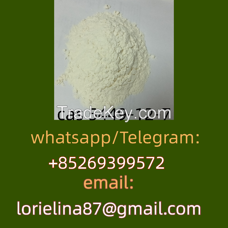 White Bmk Powder cas.5449â12â7 China local stock