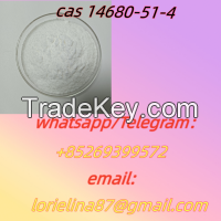 CAS 14680â51â4 Metonitazene 99% high purity hot sell