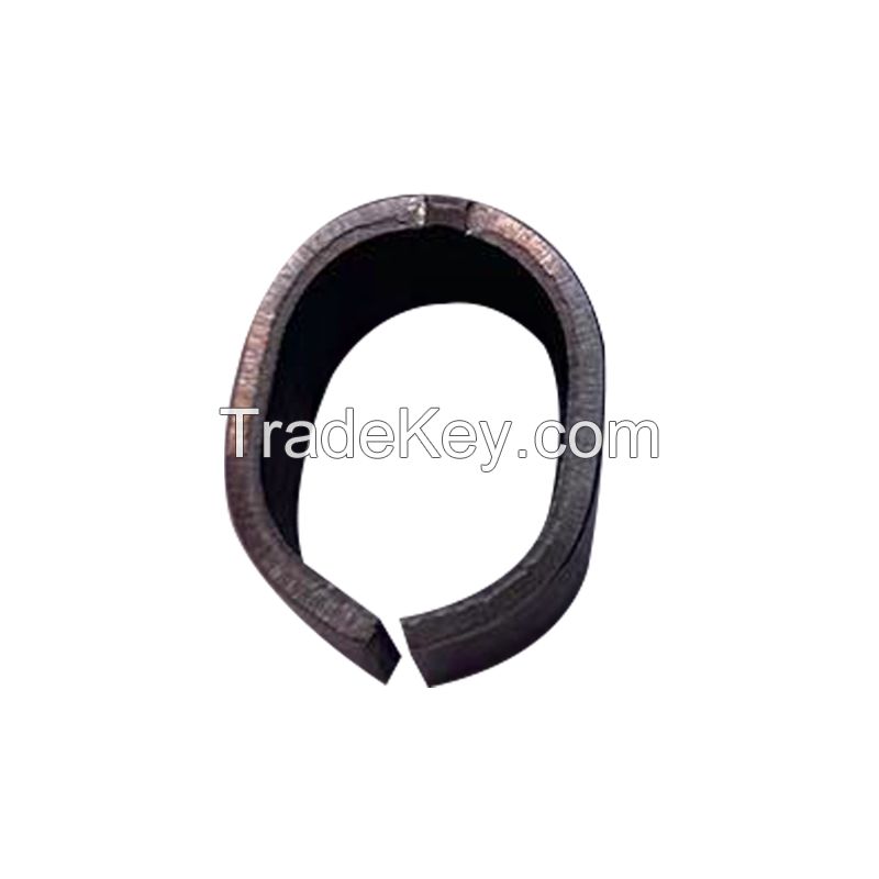 Bushing (support customized price email contact)