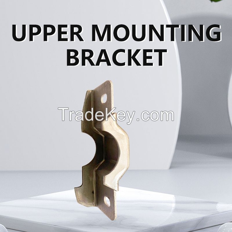 Mount bracket (support to customize specific price email contact)