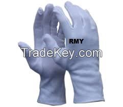 RMY Top Quality Cotton Gloves 6
