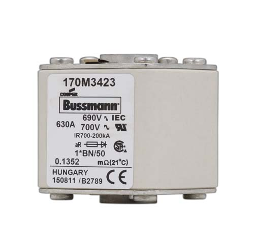 Bussmann-170M3423-Bussmannfuse