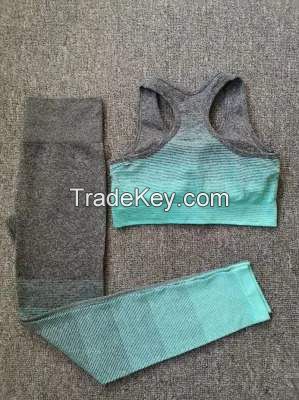 seamless sport clothes sports wear fitness wear gym wear yoga wear sport bra sport legging sport top sport vest