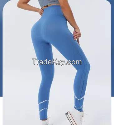 Sport Legging Sports Wear Gym Wear sport Pants sport Tight high waist legging