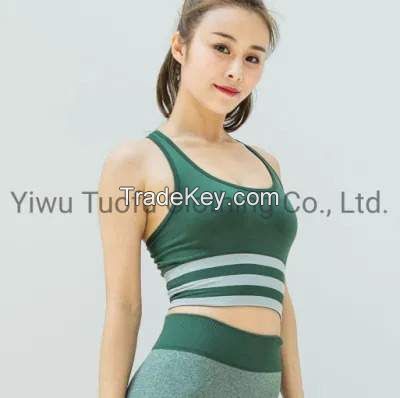 Sportswear Gym Wear Yoga Wear Fitness Wear and Active Wear Long Sleeve Crop Top Gym Top