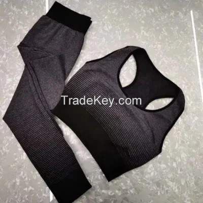 seamless sport clothes sports wear fitness wear gym wear yoga wear sport bra sport legging sport top sport vest