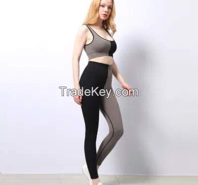 Garment Factory OEM/ODM Womens Peach Lift High Waist Yoga Pants Outfits,  Custom Sexy Scrunch Butt Enhancing Gym Fitness Running Exercise Tights  Leggings - China Leggings for Women and Butt Lifter Legging price