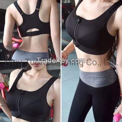 Peach Hip-Lift Fitness Sweatpants Sportswear High Waist Tight-Fitting Stretch-Shaped Yoga Wear