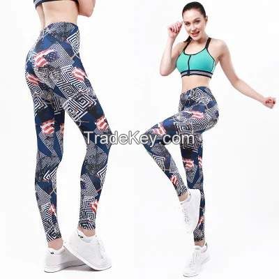 women pants leggings print legging print pants print trousers