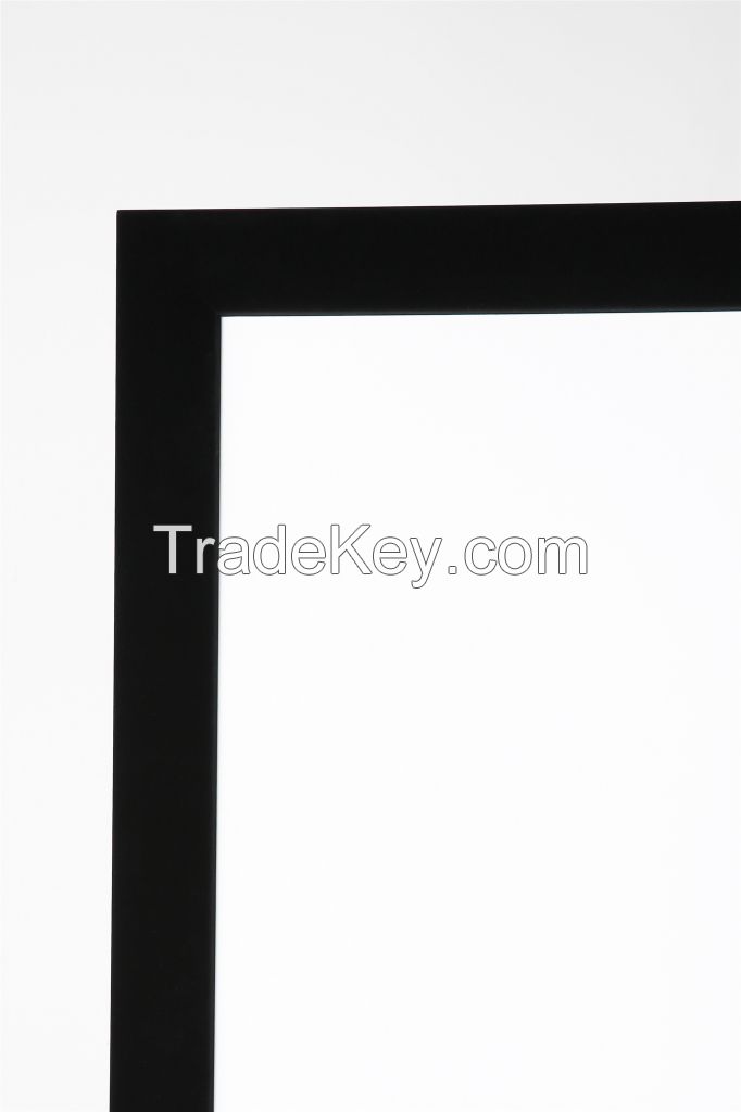 Fixed Frame Screen Projector Screen