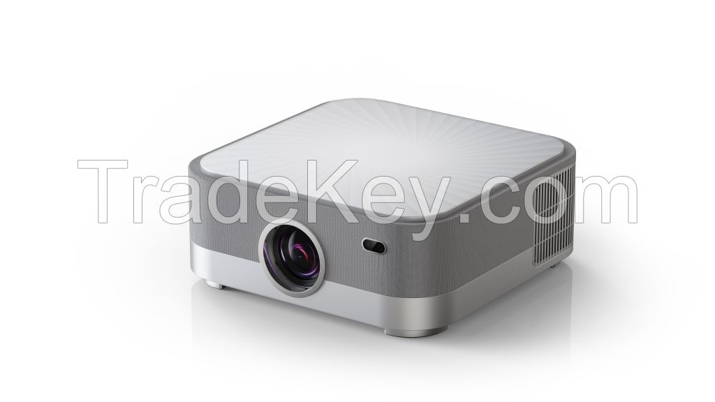 Z41  1080P 4.0'' Auto focus projector (SealedOptical machineÃ¯Â¼ï¿½