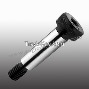 ISO7379-12.9 shoulder screws