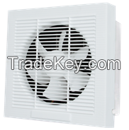 Bathroom Pipe type ceiling mounted ventilating blower fan exhaust fan