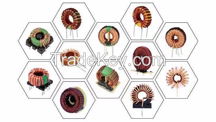 Inductor