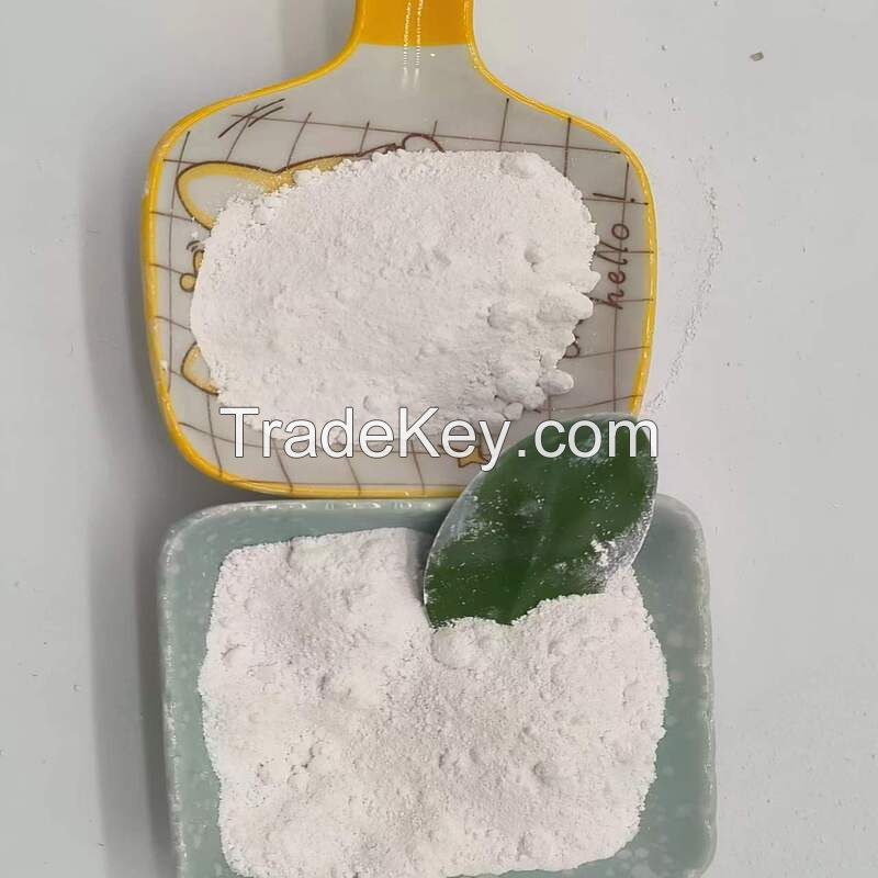 Factory Price white powderTiO2 Rutile Grade/Anatase Grade/Food Grade for Architectural Coatings