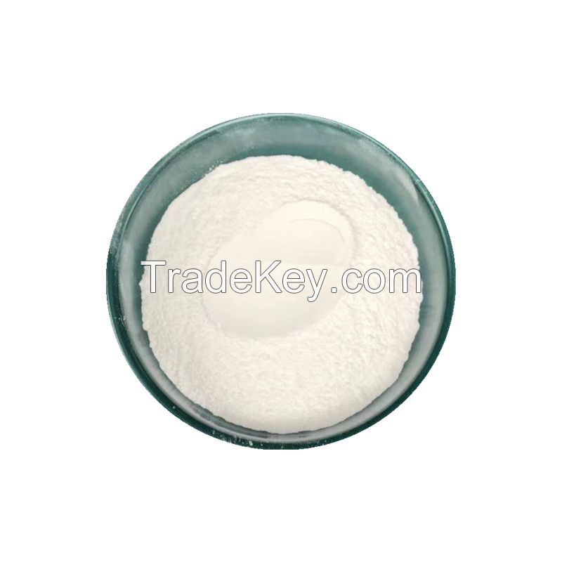 supply 99.7% White Powder Nano Zinc Oxide for Paint/ Rubber/ Cosmetics