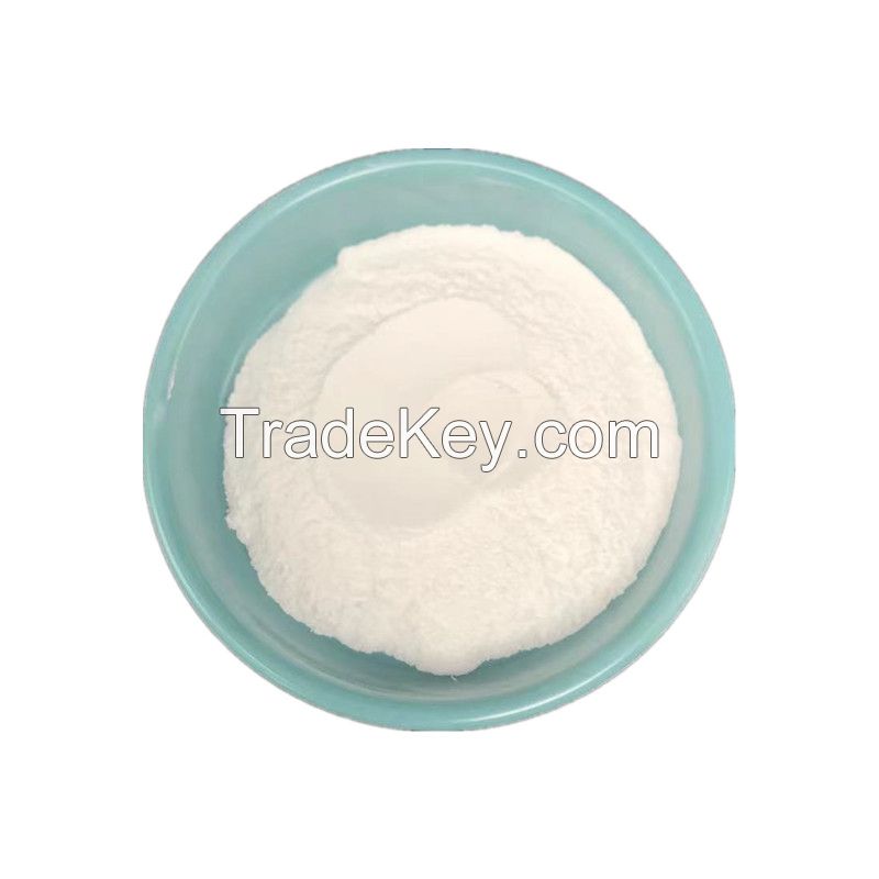 supply 99.7% White Powder Nano Zinc Oxide for Paint/ Rubber/ Cosmetics