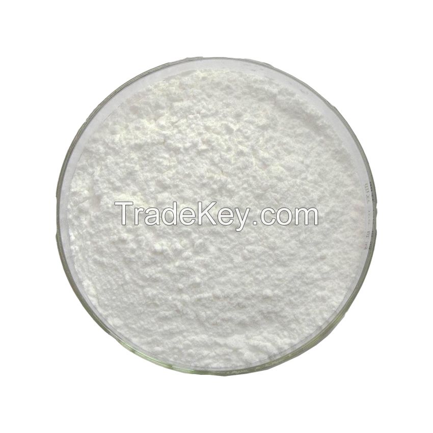 Best Price Chemical Pigment Nano Active Zinc Oxide Powder 99.7% Rubber Grade (direct method) for The Plastic Rubber Industry