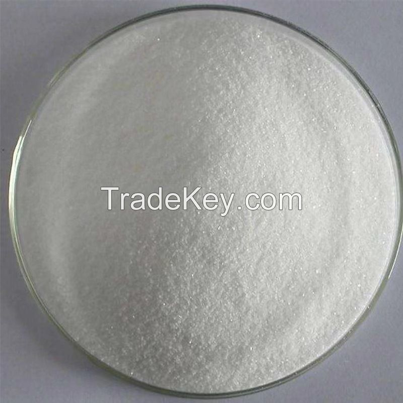 Sodium Hexametaphosphate