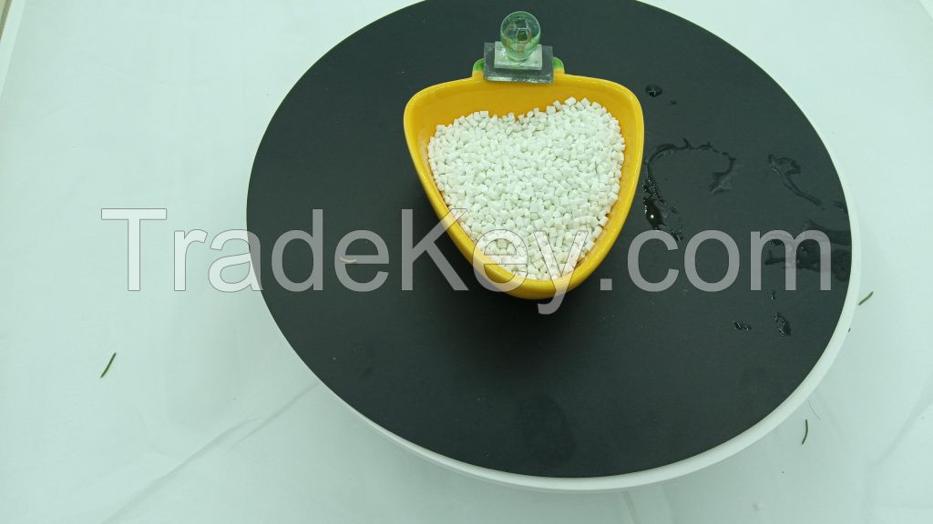 Manufacturer Price Titanium Dioxide Anatase Grade TiO2 in Ink