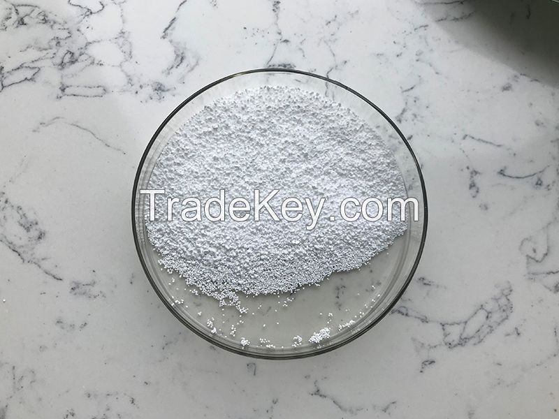 Factory Price Crystal Food Grade Sweetener Raw Material Sorbitol Powder
