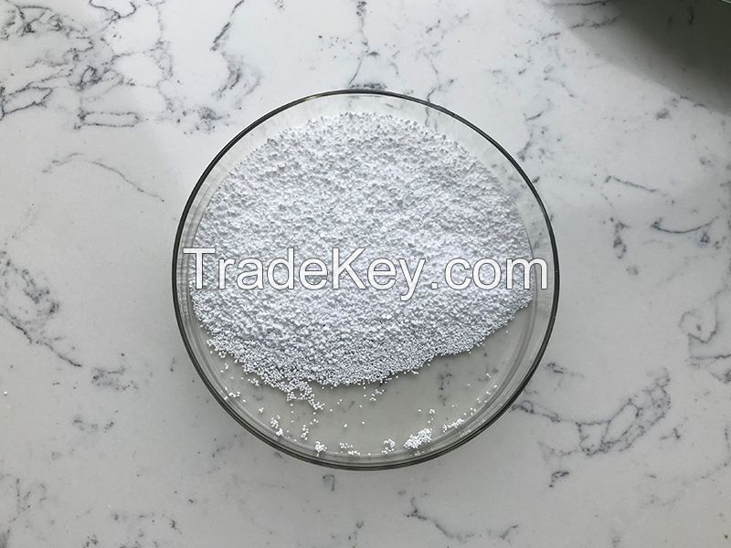 Food Additive Powder Purity Sweetener D Sorbitol