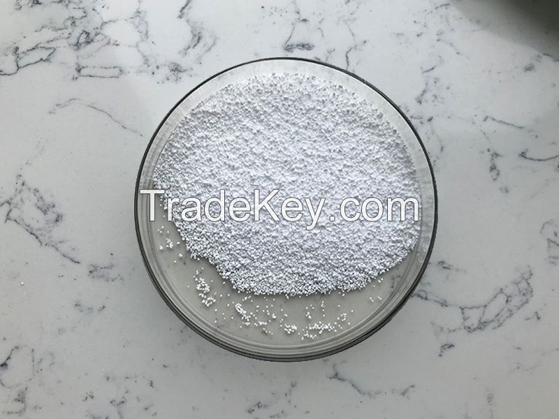 China Factory Price Sorbitol Crystal for Anticarious Tooth Paste 20-60mesh