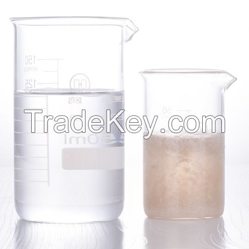 Liquid Purity 99.9%Min White Crystal Phenol