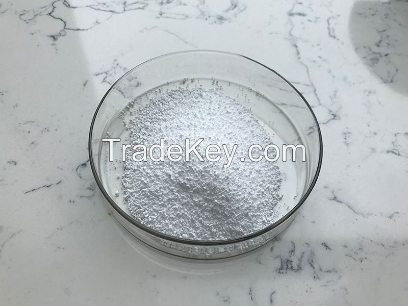 Food Additive Sorbitol Granular manufacturer supply 