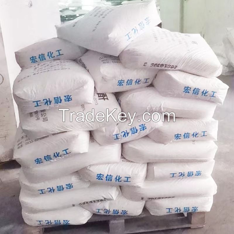 Best Price  Purity Pa Flake Phthalic Anhydride 99.95 In Bulk