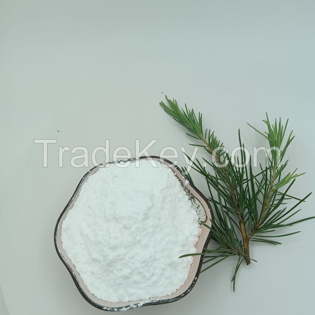Factory Price White TiO2 Rutile Grade/Anatase Grade/Food Grade Powder High Gloss for Architectural Coatings