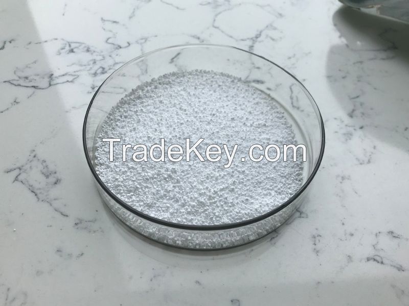 Factory Price Food Grade Additives Sweeteners Powder Sorbitol