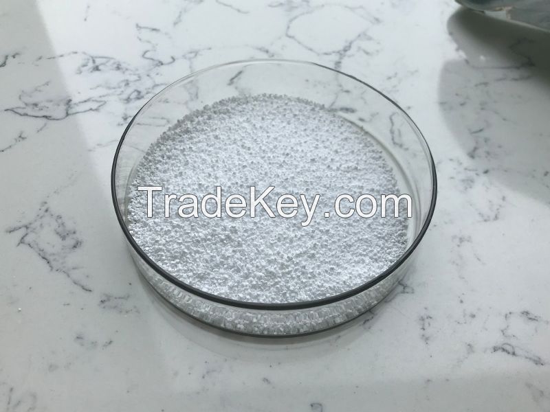 Liquid Food Additive Functional Sweetener D Sorbitol 70% Non Crystal Sorbitol