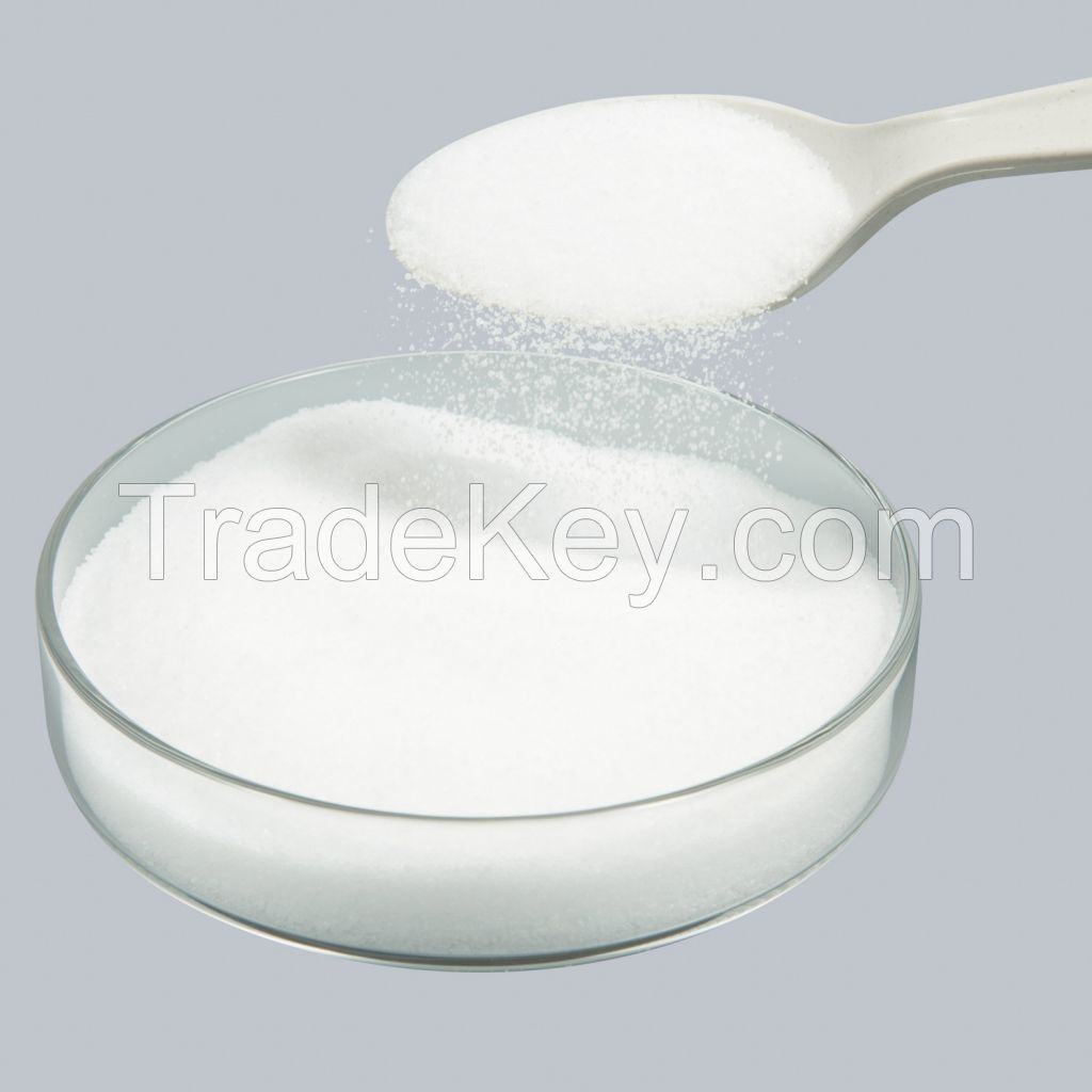 Factory Price Organic Chemical Pigment White TiO2 Powder Nano/Food Grade/Rutile Grade /Anatase Grade Titanium Dioxide