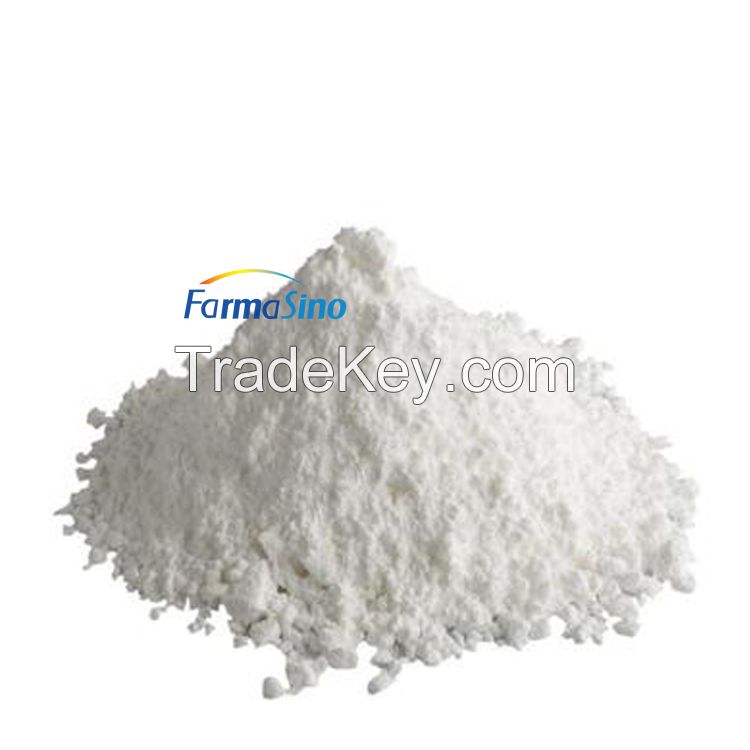 High Purity Rutile TiO2 Normally Used in Paint, Plastic, Ink, Paper, Coatings