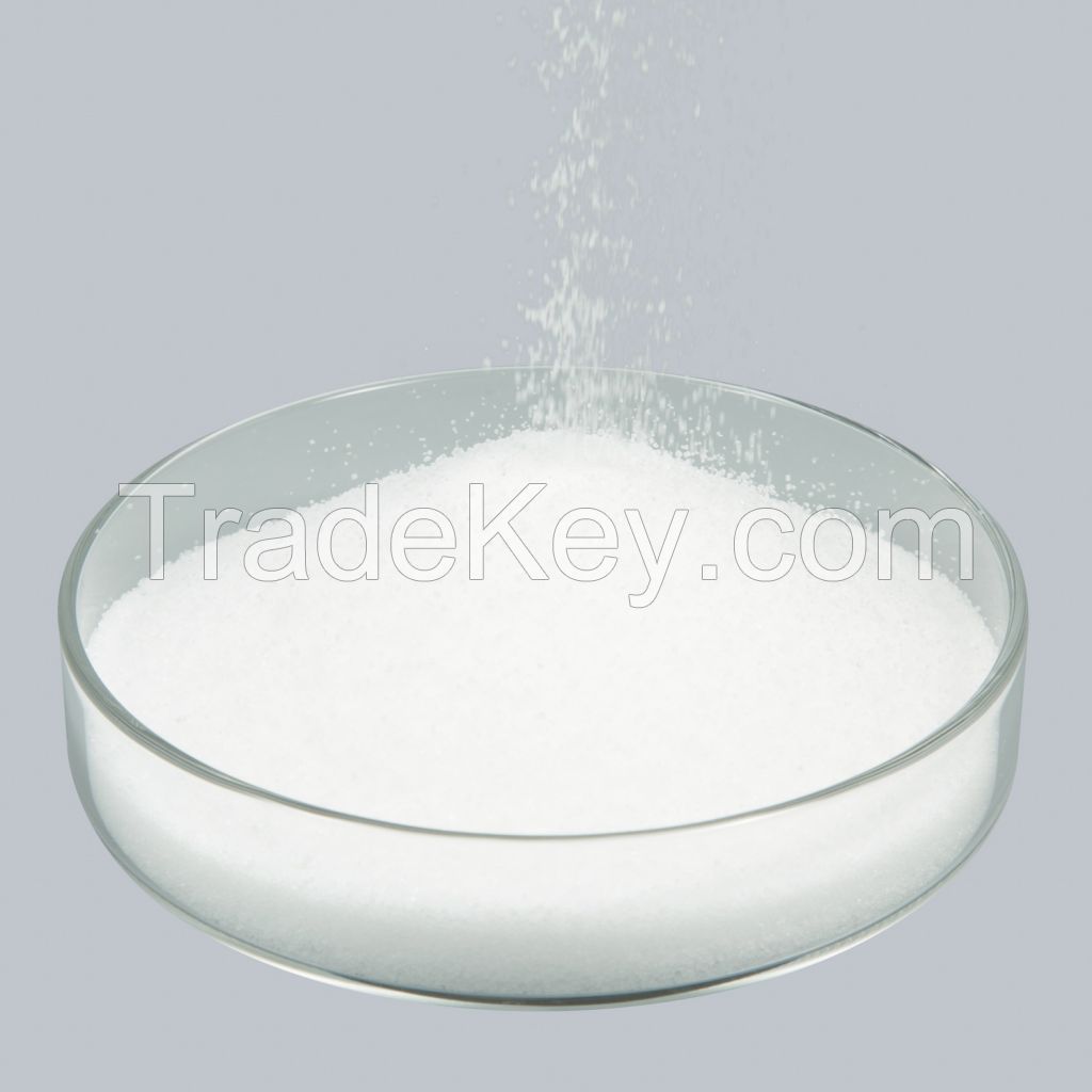 Factory Price Organic Chemical Pigment White TiO2 Powder Nano/Food Grade/Rutile Grade /Anatase Grade Titanium Dioxide